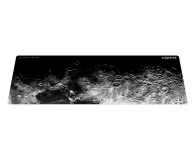 AQIRYS VESTA Extra Large 900x400 - 1534072 - zdjęcie 2